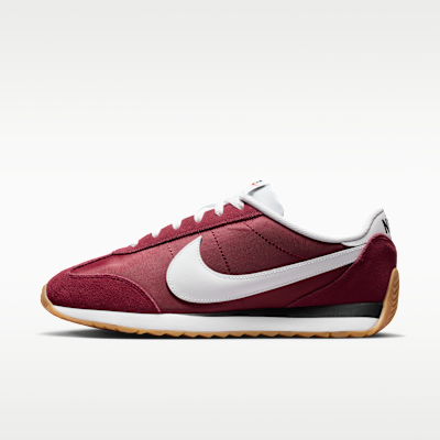 Nike Pacific Men's Shoes. Nike ID